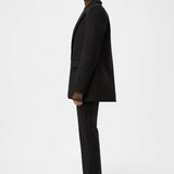 Camilla and Marc Mackinley Blazer | Black