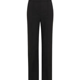 Camilla and Marc Mackinley Slim Leg Pant | Black