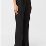 Camilla and Marc Mackinley Slim Leg Pant | Black