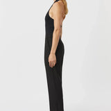 Camilla and Marc Mackinley Slim Leg Pant | Black