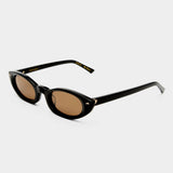 Luv Lou The Tortue | Black