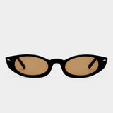 Luv Lou The Tortue | Black