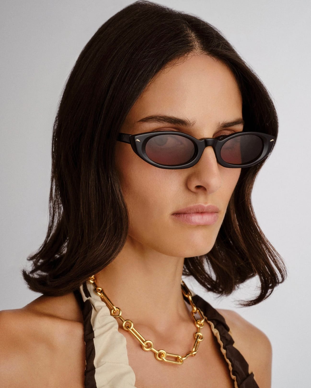 Luv Lou The Tortue | Black