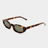 Luv Lou The Tortue | Tort