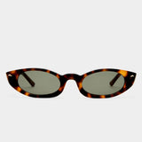 Luv Lou The Tortue | Tort