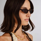 Luv Lou The Tortue | Tort