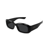 Saint Laurent SL809001 | Black
