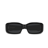 Saint Laurent SL809001 | Black