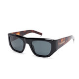 Saint Laurent SL740004 | Black