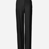 Viktoria & Woods Bramwell Pant | Black