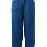 Ceres Life Weekender Pant | Deep Indigo