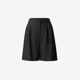 Viktoria & Woods Unisex Granger Short | Black