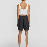 Viktoria & Woods Unisex Granger Short | Black