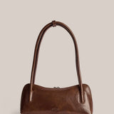 Vestirsi Fallon Shoulder Bag | Chocolate