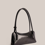 Vestirsi Fallon Shoulder Bag | Black
