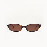 Shevoke Zulu | Tortoise Polarised