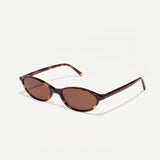 Shevoke Zulu | Tortoise Polarised