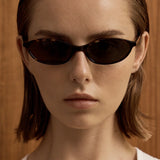 Shevoke Zulu | Tortoise Polarised