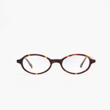 Shevoke Rowa | Tortoise Blue Light