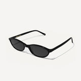 Shevoke Zulu | Black (PRE-ORDER)