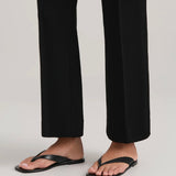 A Emery Kinto Sandal | Black (PRE-ORDER)