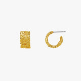 Amber Sceats Taramind Earrings