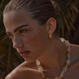 Amber Sceats Taramind Earrings