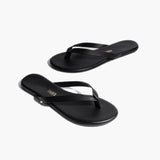 TKEES The Boyfriend | Black