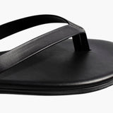 TKEES The Boyfriend | Black