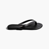 TKEES The Boyfriend | Black