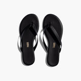 TKEES The Boyfriend | Black