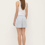 Assembly Label Everyday Linen Short | Cloud