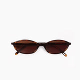 Shevoke Zulu | Tortoise