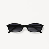 Shevoke Gini | Black
