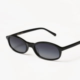 Shevoke Gini | Black