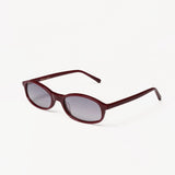 Shevoke Gini | Maroon