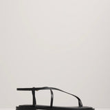 A Emery Reef Sandal | Black
