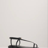 A Emery Reef Sandal | Black