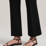 A Emery Reef Sandal | Black