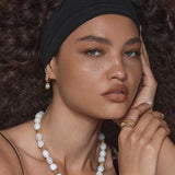 Amber Sceats Catania Necklace