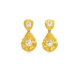 Amber Sceats Mersin Earrings