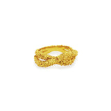 Amber Sceats Furore Ring