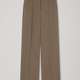 A.Emery The Jaques Pant | Sable