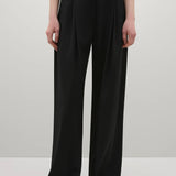 A.Emery The Goddard Pant | Black