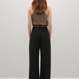 A.Emery The Goddard Pant | Black
