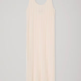 A.Emery The Enid Dress | Parchment