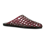 Senso Jacey | Aubergine