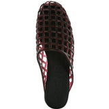 Senso Jacey | Aubergine