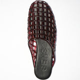 Senso Jacey | Aubergine