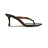 Senso Flowe | Espresso (PRE-ORDER)